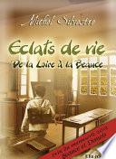Éclats de vie