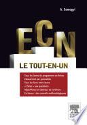 ECN Le Tout-en-un