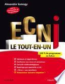 ECNi Le Tout-en-un