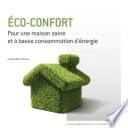Éco-confort