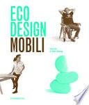 Eco Design Furniture