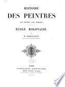 École bolonaise