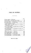 École des miracles, ou les Oeuvres de la puissance et de la grâce de Jésus-Christ,...