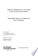 Ecologia Mediterranea