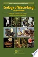 Ecology of Macrofungi