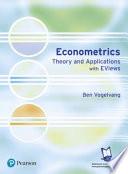 Econometrics