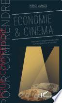 Economie & cinéma