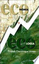 Economie et écologie
