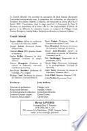 Économie et formation