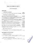Economie et humanisme
