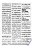 Economie et politique