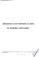 Économie et santé