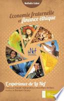 Economie fraternelle et finance éthique