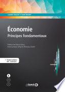 Economie
