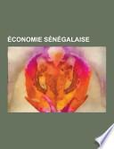 Économie Sénégalaise