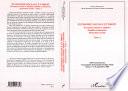 Economie sociale et droit (Tome 2)