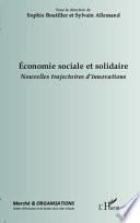 Economie sociale et solidaire