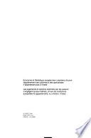 Economie & statistique