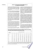 Economie & statistique