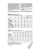 Economie & statistique