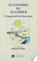 Économies du Maghreb