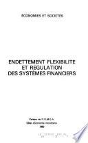 Économies et sociétés