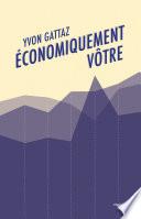 Economiquement vôtre