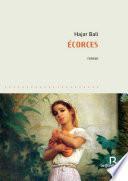 Écorces