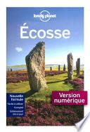 Ecosse 3