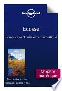 Ecosse 4 - Comprendre l'Ecosse et Ecosse pratique