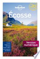Ecosse 4ed