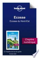 Ecosse 5 - Ecosse du Nord-Est