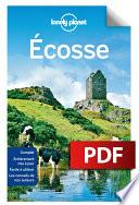 Ecosse 5ed