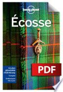 Ecosse 7ed