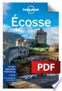 Ecosse - 8ed