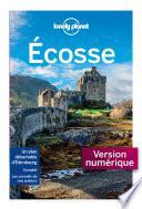 Ecosse - 8ed