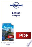 Ecosse - Glasgow