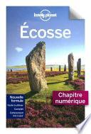ECOSSE - Highlands et îles du Nord