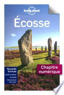 ECOSSE - Inverness et Highlands du Centre