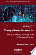 Écosystèmes innovants