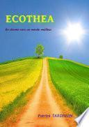 ECOTHEA