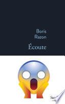 Écoute