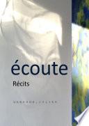 écoute