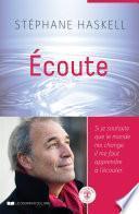 Écoute