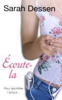 Ecoute-la