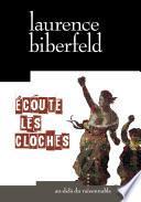 Écoute les cloches