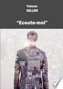 Ecoute-Moi