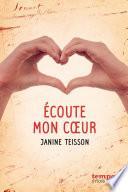Écoute mon cœur-EPUB3
