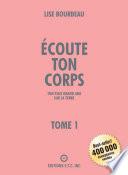 Écoute ton corps
