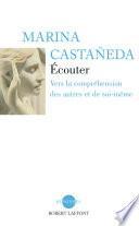 Ecouter